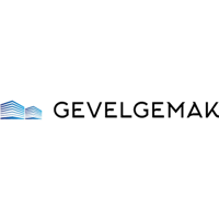 GevelGemak
