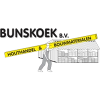 Houthandel en bouwmaterialen Bunskoek B.V.