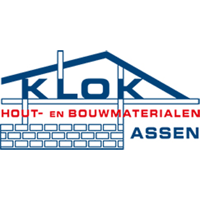 Klok Bouwmaterialen VOF