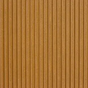 Teak