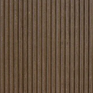 Zwartbruin