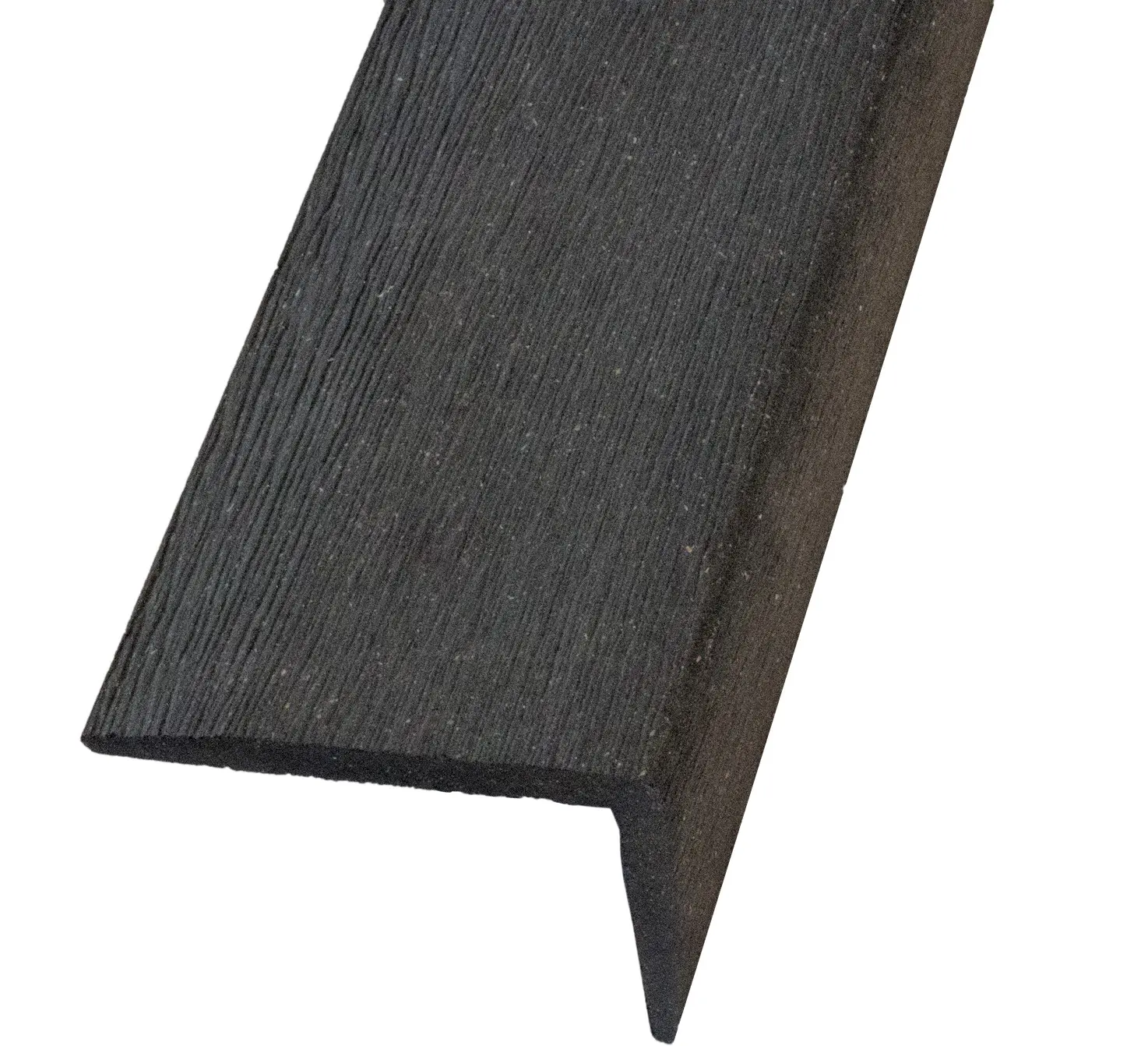 D111 - Hoekprofiel.jpg