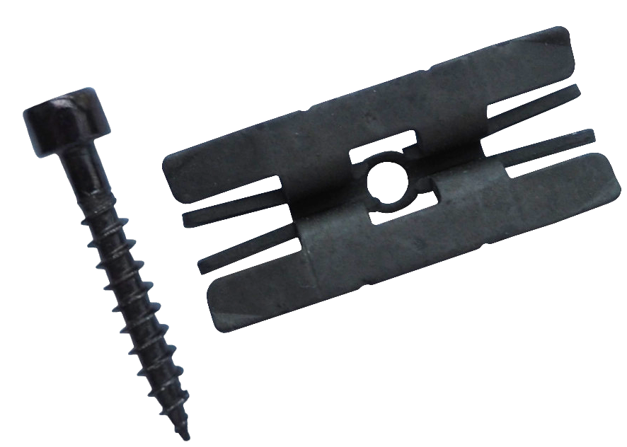 D121-Montageclip.png