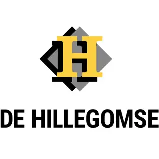 De Hillegomse / vestiging Hillegom