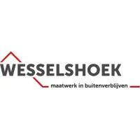 Wesselshoek