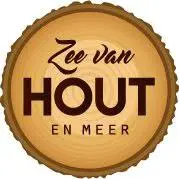 Zee van Hout en Meer BV